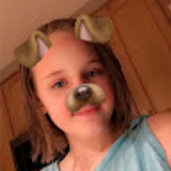 ericaklein238
